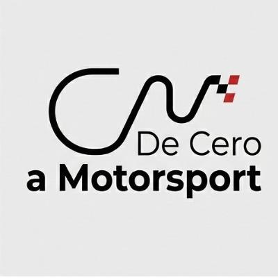 De Cero a Motorsport