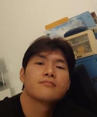 Nak Yong Choi