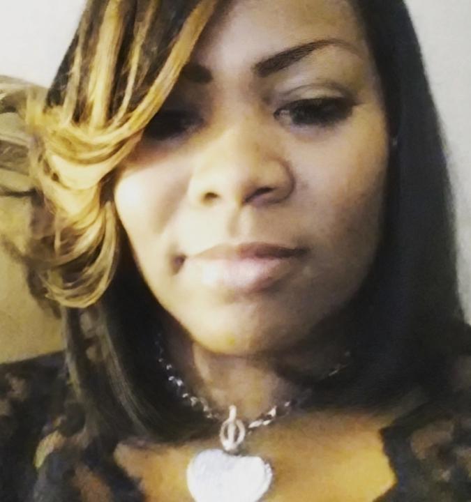 Rose Mathis