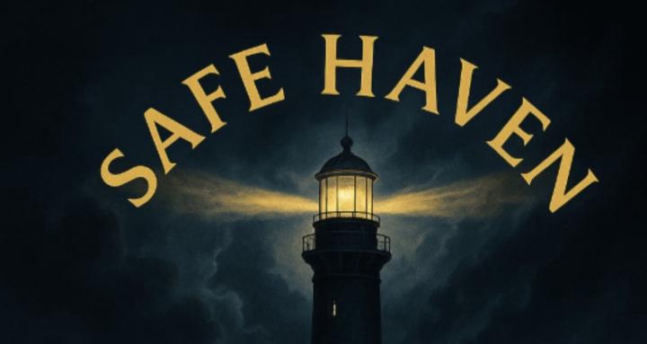 Safe Haven Minist3 LLC