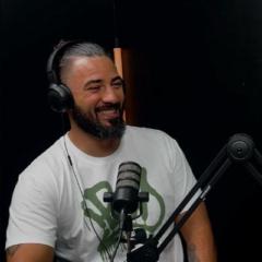 Theodoros Fotopoulos