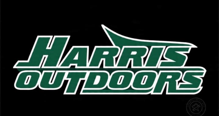 Harris Outdoors
