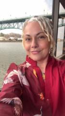 Tita Renae Schoeffel