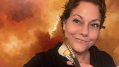 Tita Renae Schoeffel