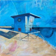 Beverly Connelly