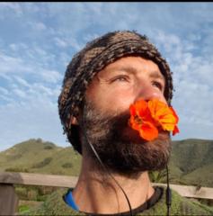 Javier Sánchez Álvarez