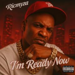 Ric Myza