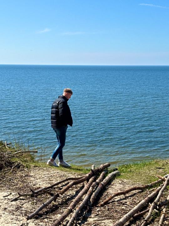 Matas Stankūnas