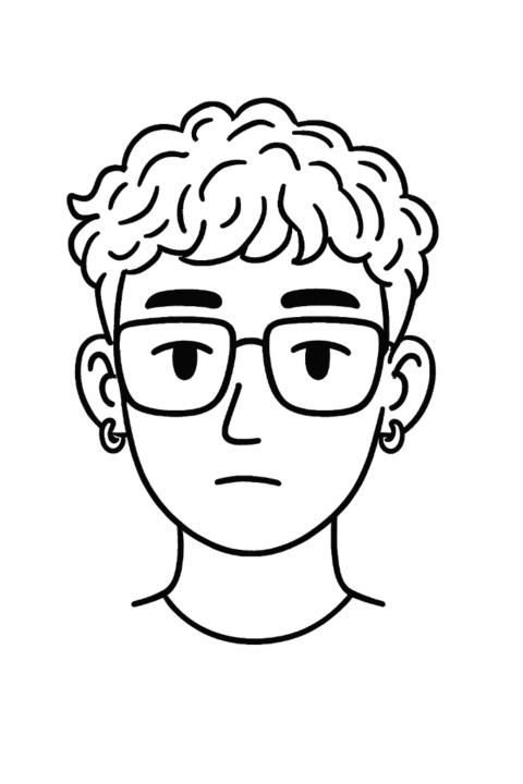 Joris Dadou