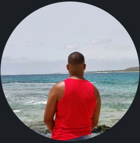 Kelvin Fortes Monteiro