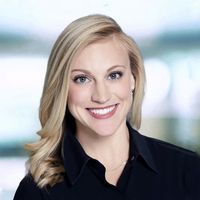 Amy Misnik