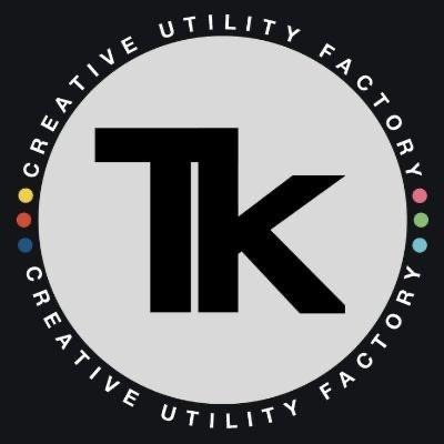 ThrillKicker Entertainment