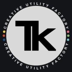 ThrillKicker Entertainment