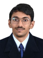 Thameem Mohamed Moideen