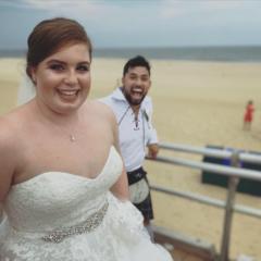 Jessica Flaherty
