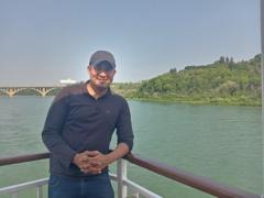 Osvaldo Flores