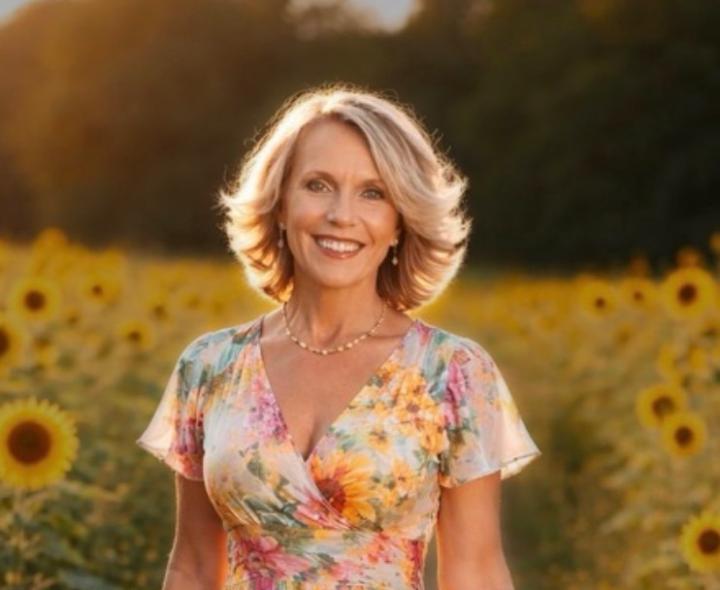 Patricia Brooks