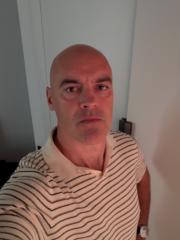 Guntars Berzins