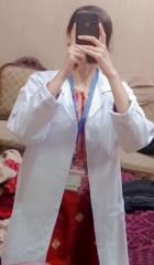Haneea Mujtaba