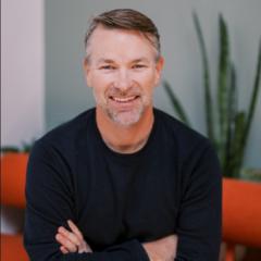 Ryan Hill