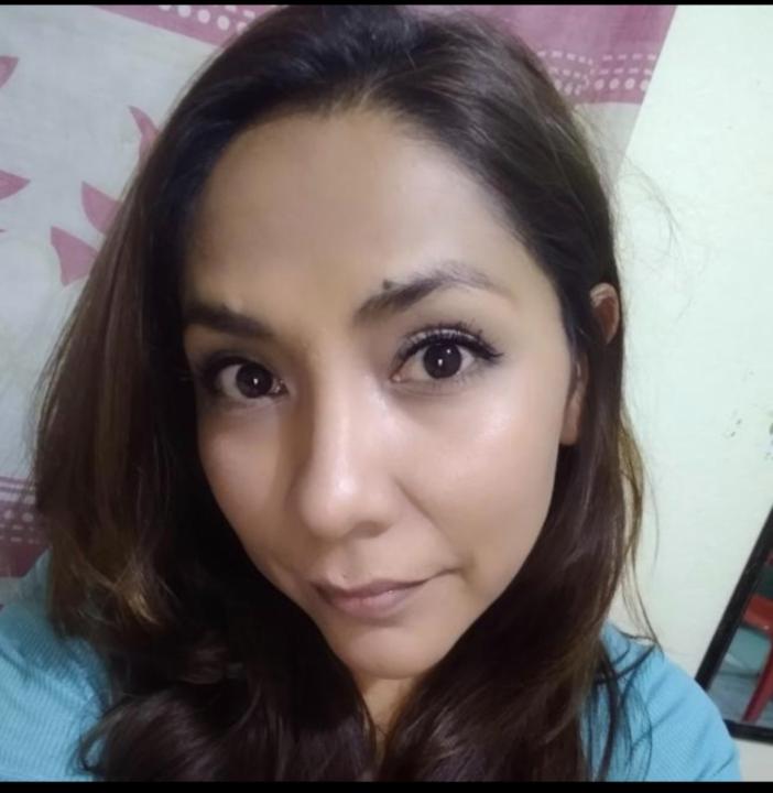 Yesica Montiel