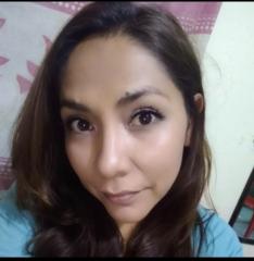 Yesica Montiel