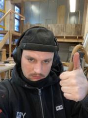 Marvin Müller
