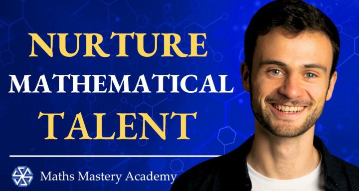 Maths Mastery Academy Lite