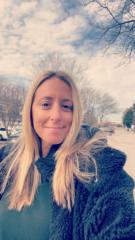 Jamie Steuerman