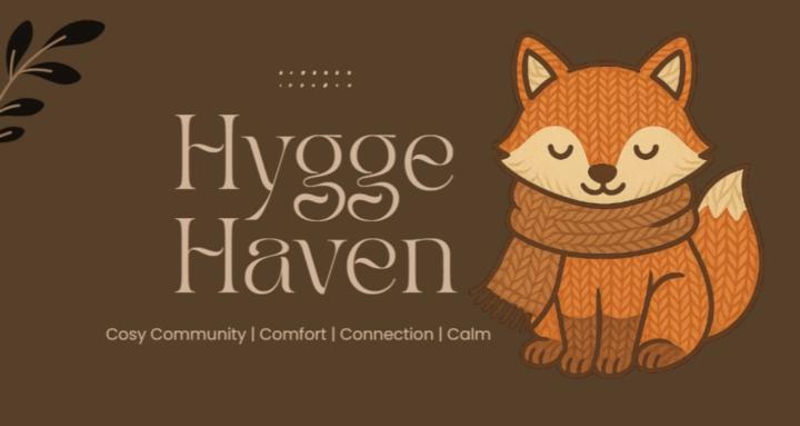 Hygge Haven