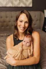Jenna Bohn