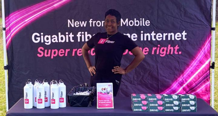 Vendors & Event Opportunities