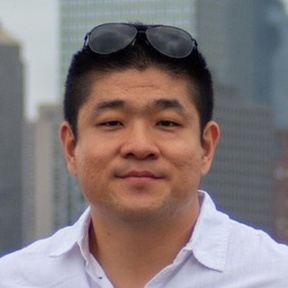 Jason Sun