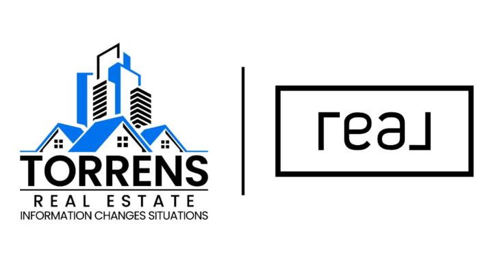 From Rookie to Realtor in 2Yrs