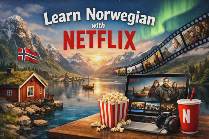 1500 words with Netflix.