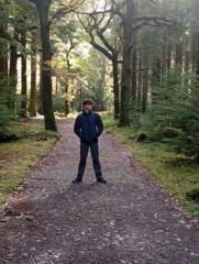 Alejandro Torres Romero