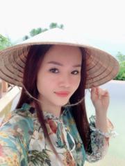 Linh Bui