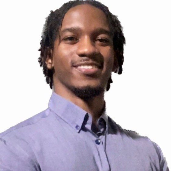 Josue Jerome