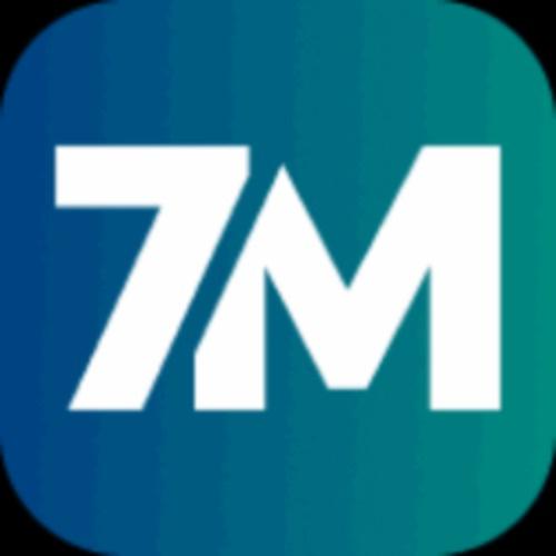 Mtop Net