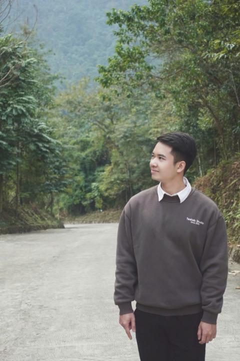 Long Nguyễn Đình