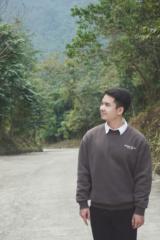 Long Nguyễn Đình
