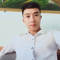Thái Trọng