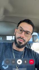 Gilberto Figueroa