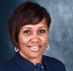 Cynthia Banks