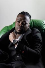 Safo Osei