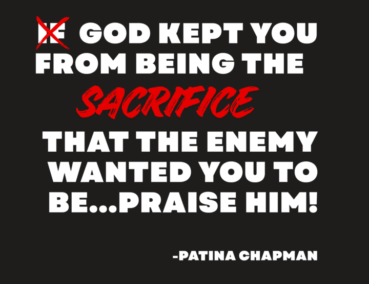 Black Friday Word! 🖤