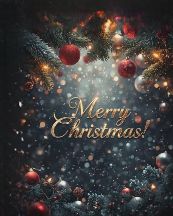 Merry Christmas 🎄 🎄Choice Stones!! ♥️💚