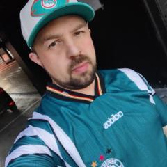 Alejandro Vega