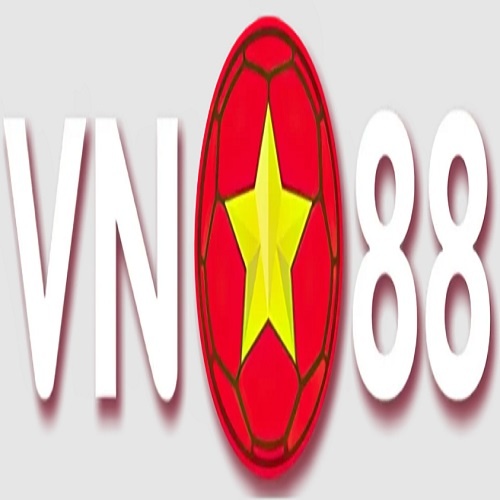 Vn Link Vào