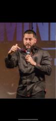 Esteban Lesmez